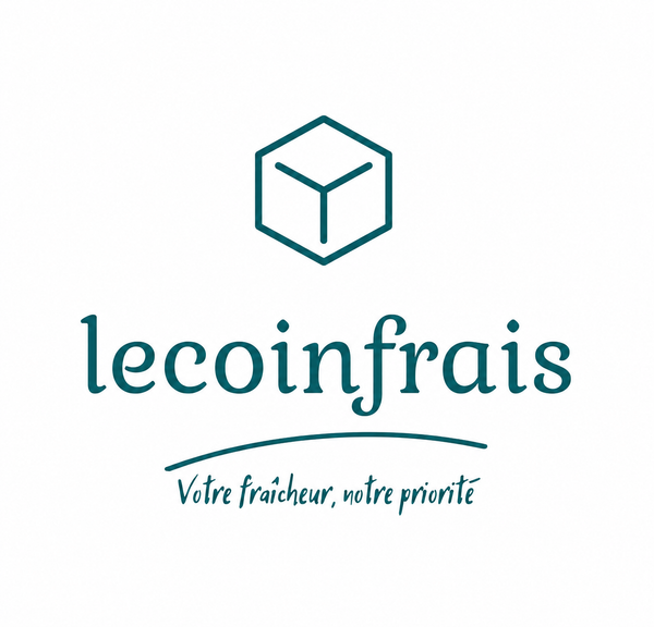 LeCoinFrais